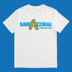 shop-merch-3-240x240